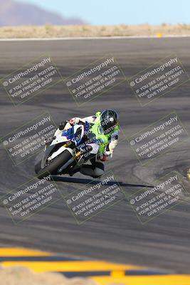 media/May-11-2024-SoCal Trackdays (Sat) [[cc414cfff5]]/2-Bowl Exit (815am)/